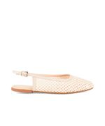 BALETA-PB4491-BEIGE-VISTA-1