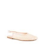 BALETA-PB4491-BEIGE-VISTA-2