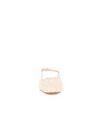 BALETA-PB4491-BEIGE-VISTA-3