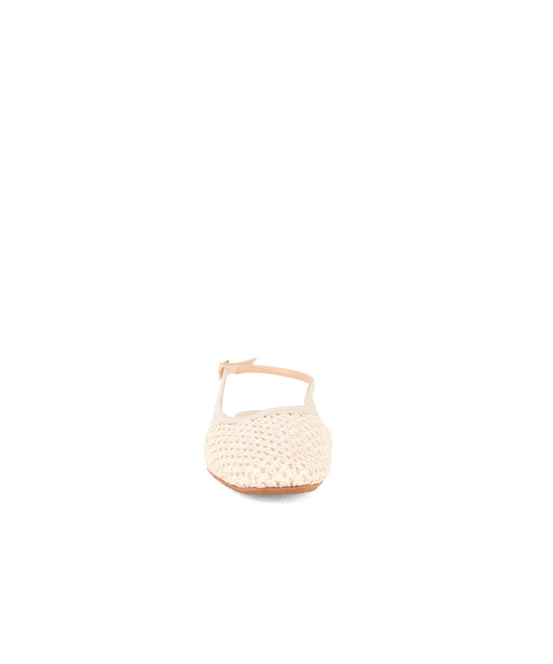 BALETA-PB4491-BEIGE-VISTA-3