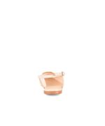 BALETA-PB4491-BEIGE-VISTA-4