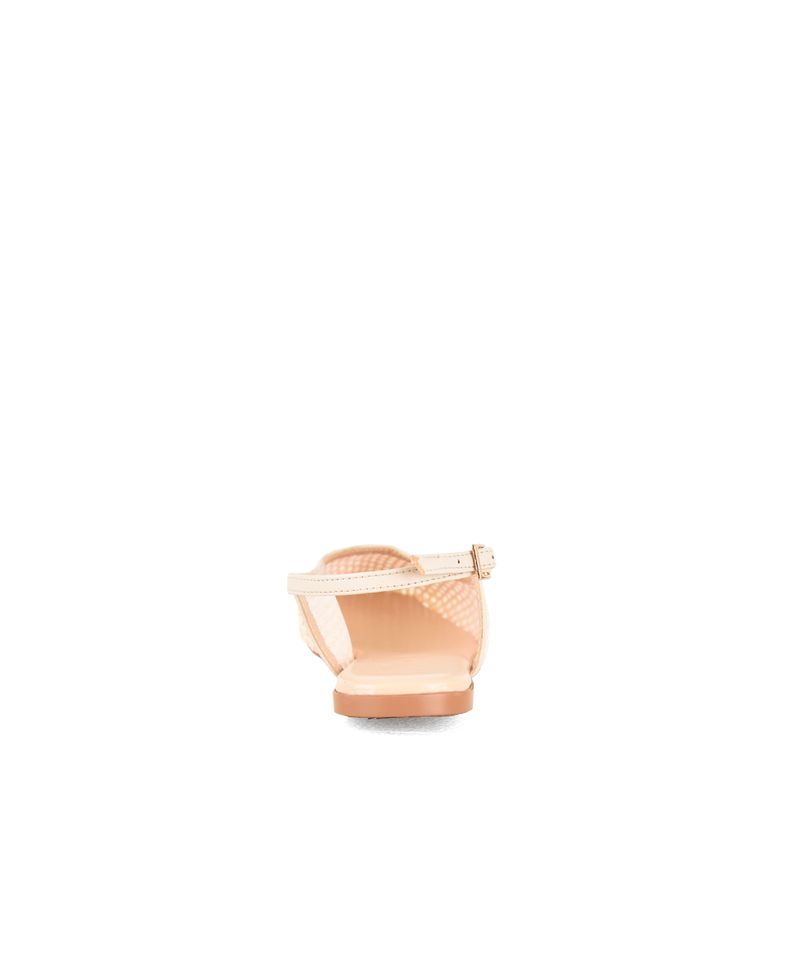 BALETA-PB4491-BEIGE-VISTA-4