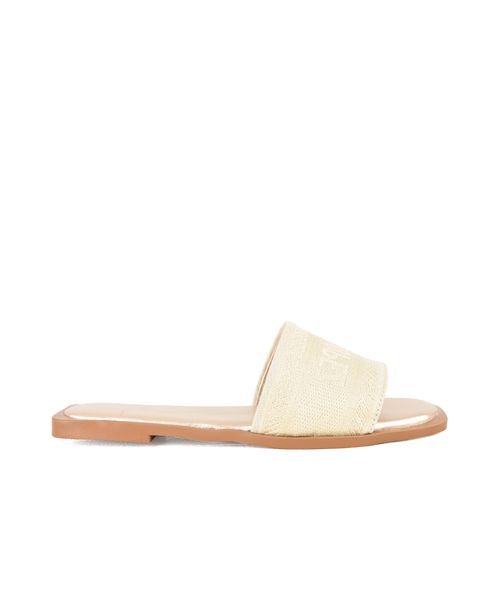 SANDALIA PARA MUJER