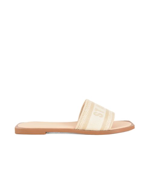 SANDALIA PARA MUJER