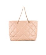 SHOPPINGBAG-A6541-NUDE-VISTA-1