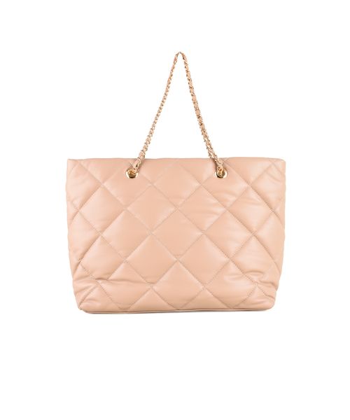 SHOPPING BAG