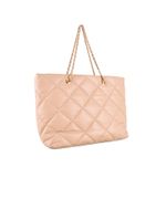 SHOPPINGBAG-A6541-NUDE-VISTA-2