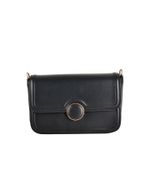 MNSLIBRE-YL8367-BLACK-VISTA-1