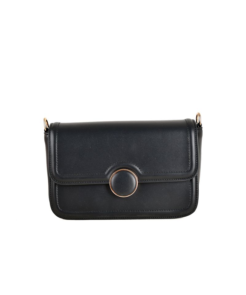 MNSLIBRE-YL8367-BLACK-VISTA-1