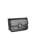 MNSLIBRE-YL8367-BLACK-VISTA-2