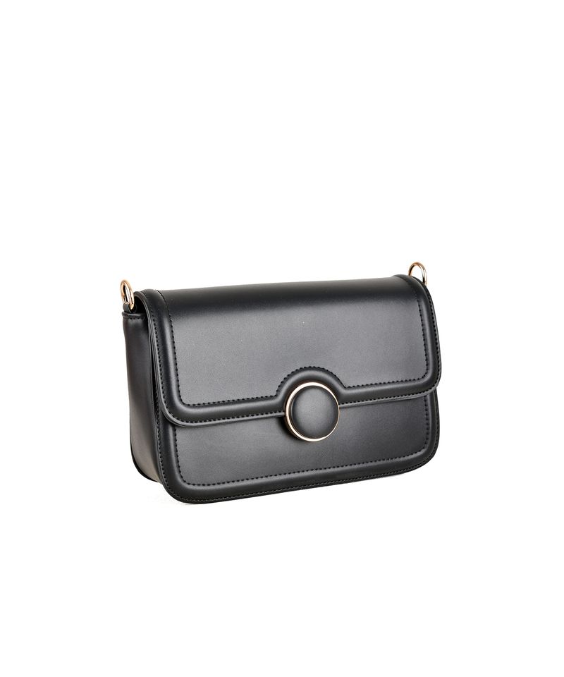 MNSLIBRE-YL8367-BLACK-VISTA-2