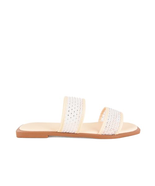 SANDALIA PARA MUJER