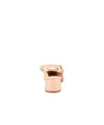 TACON-RJ468-NUDE-VISTA-4