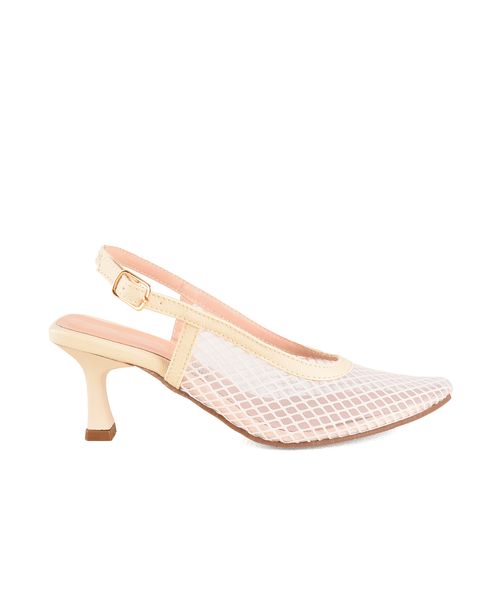 TACON PARA MUJER