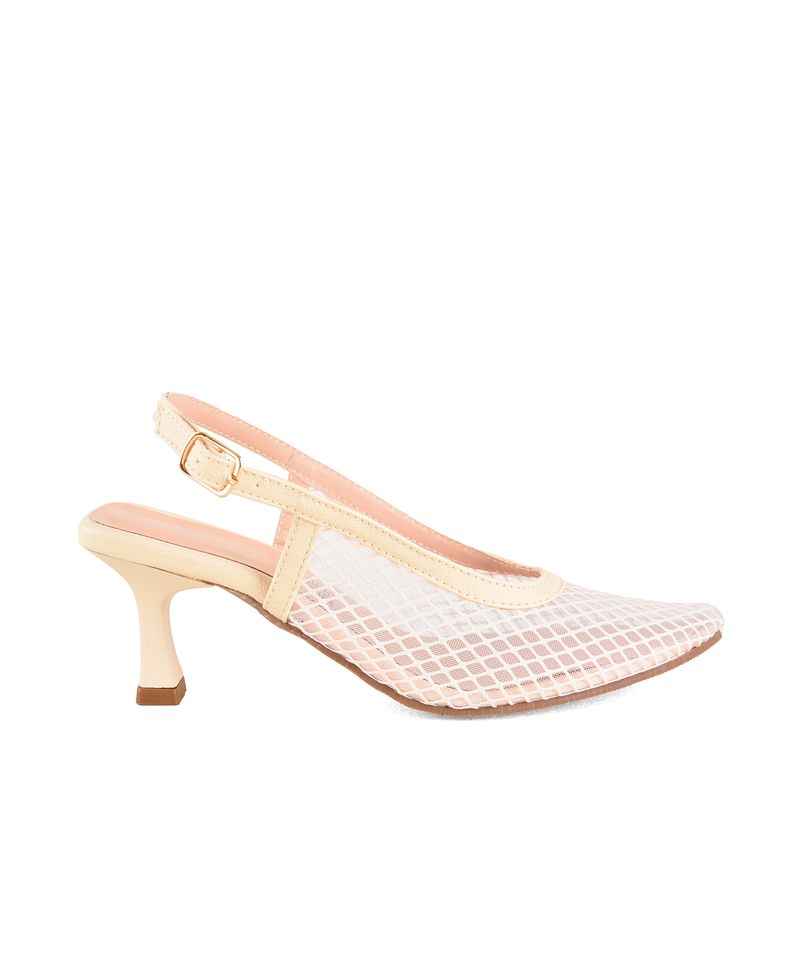 TACON-JS246-BEIGE-VISTA-1