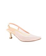 TACON-JS246-BEIGE-VISTA-2