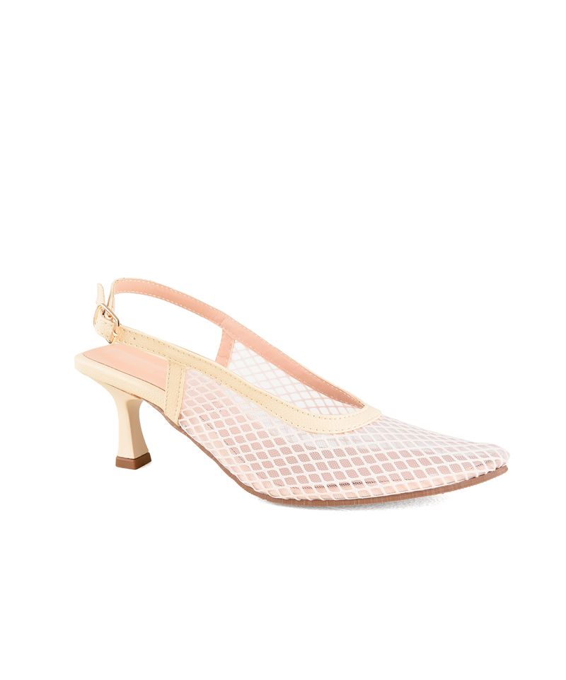 TACON-JS246-BEIGE-VISTA-2