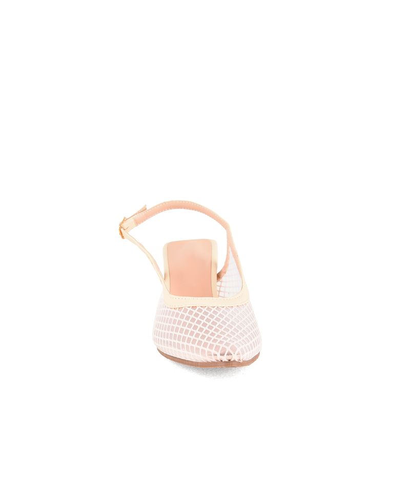 TACON-JS246-BEIGE-VISTA-3