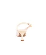 TACON-JS246-BEIGE-VISTA-4