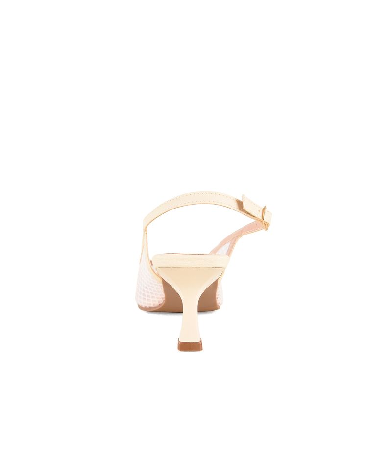 TACON-JS246-BEIGE-VISTA-4