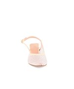 TACON-JS246-BEIGE-VISTA-3