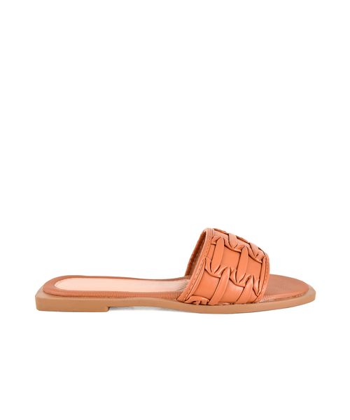 SANDALIA PARA MUJER