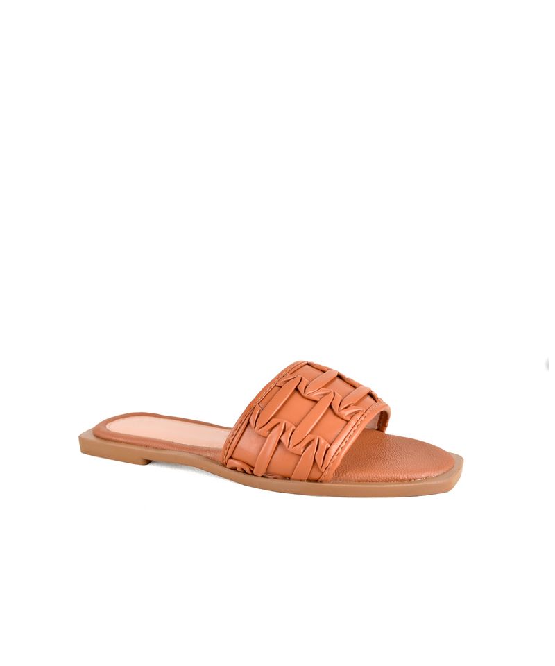 SANDALIA-J314-HONEY-VISTA-2