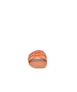 SANDALIA-J314-HONEY-VISTA-3