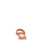 SANDALIA-J314-HONEY-VISTA-4