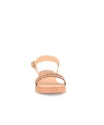 PLATAFORMA-M3-05-NUDE-VISTA-3