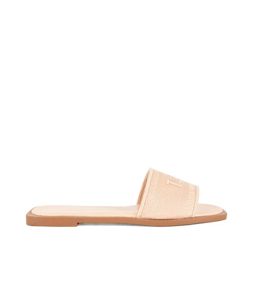 SANDALIA PARA MUJER
