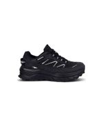 13371-0065---1W
