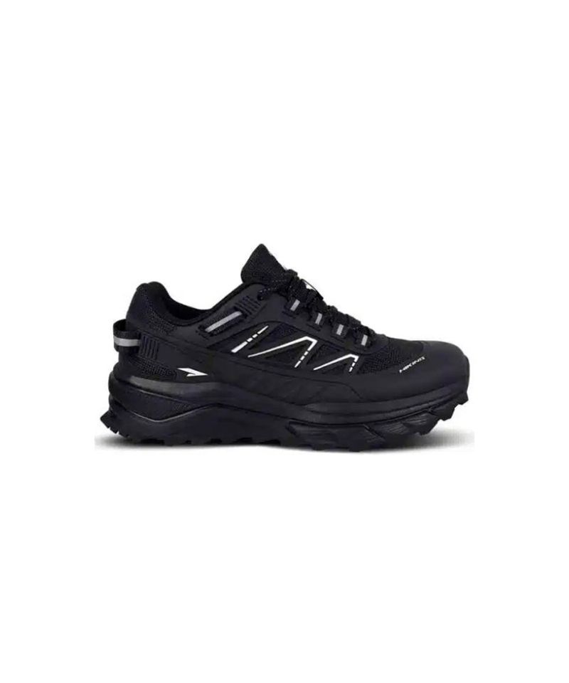 13371-0065---1W