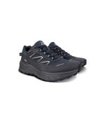13371-0065---2W