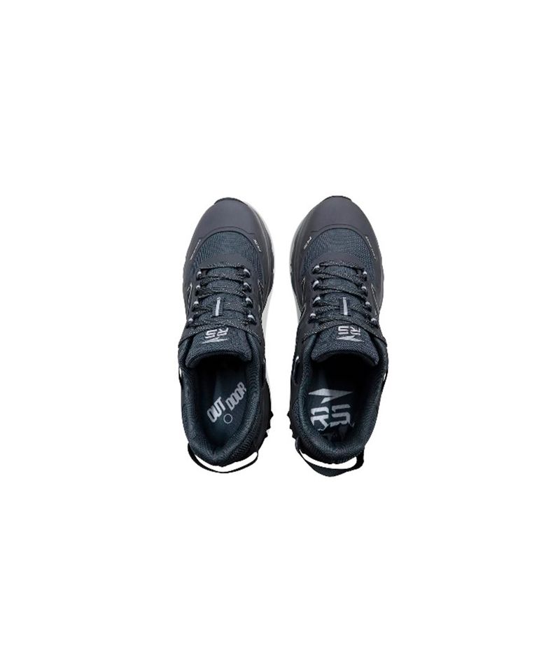13371-0065---3W