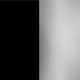 SKUCOLOR