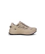 13371-0073---1W