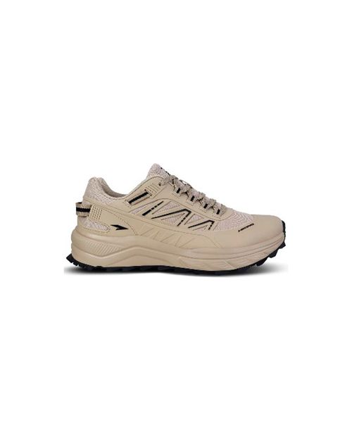 TENIS RS21- CABALLERO