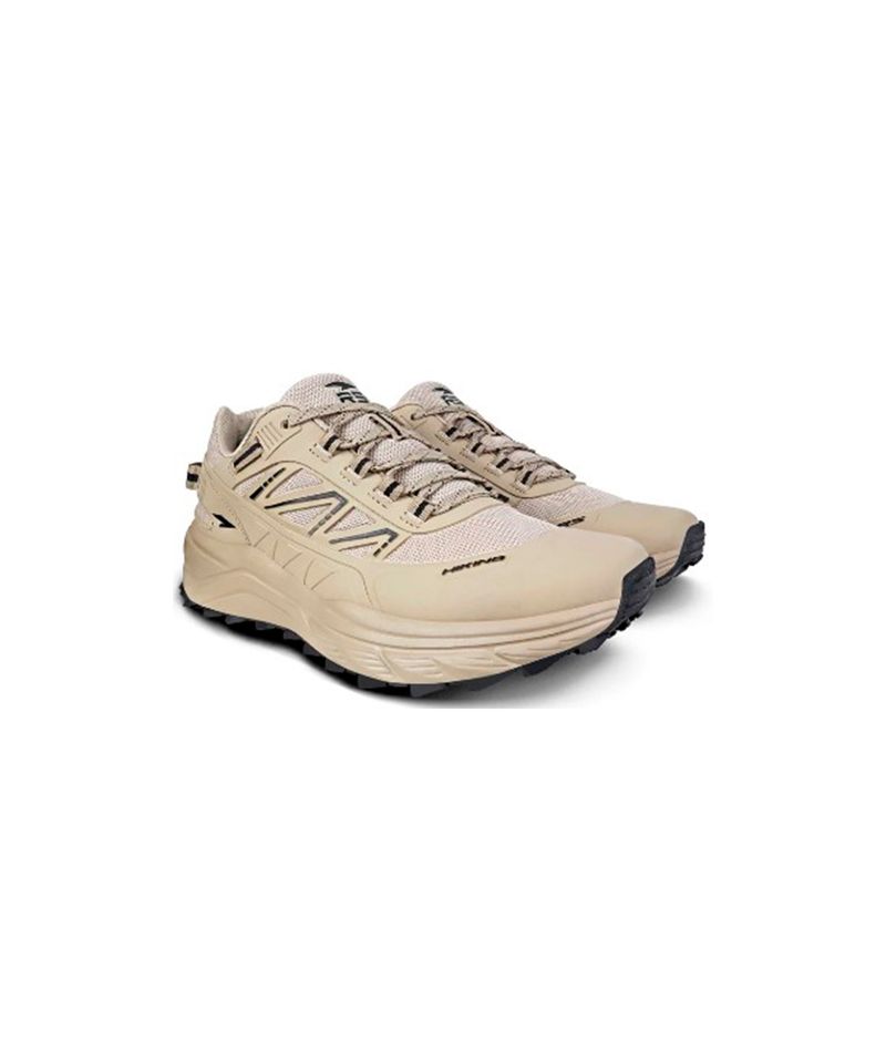 13371-0073---2W
