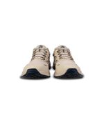 13371-0073---3W