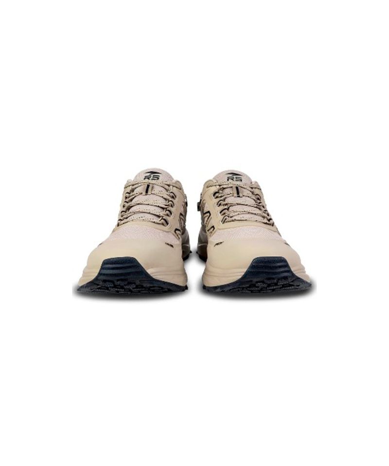 13371-0073---3W