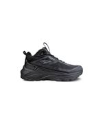 13381-0198---1W