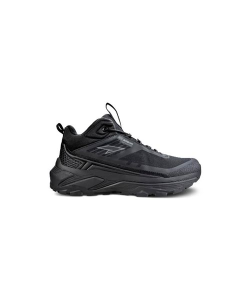 BOTAS RS21 - CABALLERO