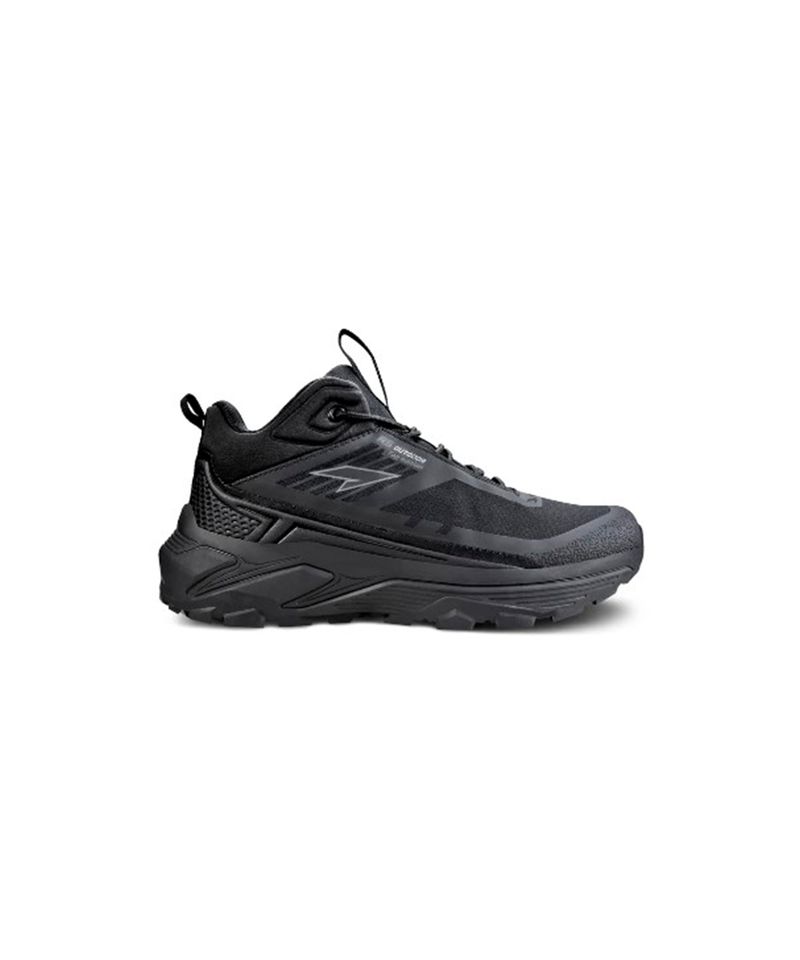 13381-0198---1W