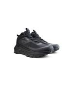 13381-0198---2W