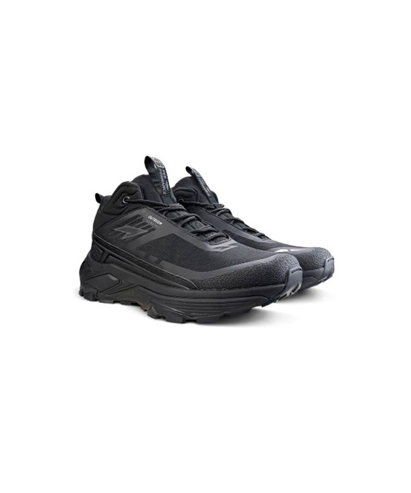 13381-0198---2W