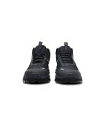 13381-0198---3W