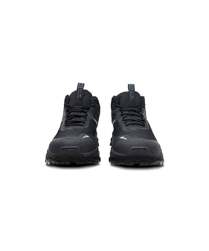 13381-0198---3W