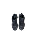 13381-0198---4W