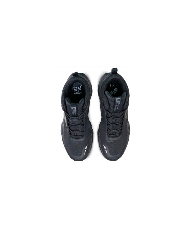 13381-0198---4W